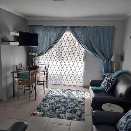 Flamingo Park Langebaan, 2 Bedroom Apartment Eksteriør bilde