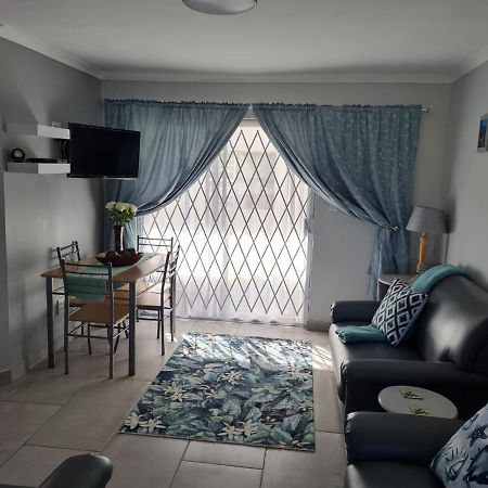 Flamingo Park Langebaan, 2 Bedroom Apartment Eksteriør bilde