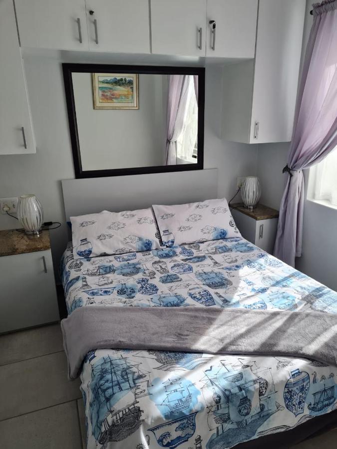 Flamingo Park Langebaan, 2 Bedroom Apartment Eksteriør bilde
